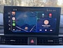 Audi A4 Avant 35 TFSI 150PK S-TRONIC PRO-LINE CARPLAY/PDC/LED