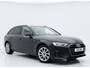 Audi A4 Avant 35 TFSI 150PK S-TRONIC PRO-LINE CARPLAY/PDC/LED