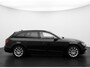 Audi A4 AVANT 35 TFSI 2.0 150PK S-TRONIC PRO-LINE CARPLAY/PDC/LED/KEYLESS