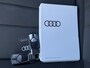 Audi A4 Avant 35 TFSI 150PK S-TRONIC PRO-LINE CARPLAY/PDC/LED