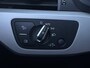 Audi A4 AVANT 35 TFSI 2.0 150PK S-TRONIC PRO-LINE CARPLAY/PDC/LED/KEYLESS