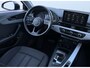 Audi A4 AVANT 35 TFSI 2.0 150PK S-TRONIC PRO-LINE CARPLAY/PDC/LED/KEYLESS