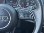Audi A4 AVANT 35 TFSI 2.0 150PK S-TRONIC PRO-LINE CARPLAY/PDC/LED/KEYLESS