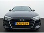 Audi A4 AVANT 35 TFSI 2.0 150PK S-TRONIC PRO-LINE CARPLAY/PDC/LED/KEYLESS
