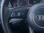 Audi A4 AVANT 35 TFSI 2.0 150PK S-TRONIC PRO-LINE CARPLAY/PDC/LED/KEYLESS