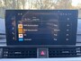 Audi A4 AVANT 35 TFSI 2.0 150PK S-TRONIC PRO-LINE CARPLAY/PDC/LED/KEYLESS