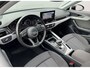 Audi A4 AVANT 35 TFSI 2.0 150PK S-TRONIC PRO-LINE CARPLAY/PDC/LED/KEYLESS