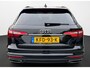 Audi A4 AVANT 35 TFSI 2.0 150PK S-TRONIC PRO-LINE CARPLAY/PDC/LED/KEYLESS