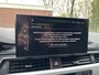Audi A4 AVANT 35 TFSI 2.0 150PK S-TRONIC PRO-LINE CARPLAY/PDC/LED/KEYLESS