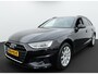 Audi A4 AVANT 35 TFSI 2.0 150PK S-TRONIC PRO-LINE CARPLAY/PDC/LED/KEYLESS