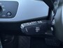 Audi A4 AVANT 35 TFSI 2.0 150PK S-TRONIC PRO-LINE CARPLAY/PDC/LED/KEYLESS