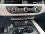 Audi A4 AVANT 35 TFSI 2.0 150PK S-TRONIC PRO-LINE CARPLAY/PDC/LED/KEYLESS