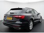 Audi A4 AVANT 35 TFSI 2.0 150PK S-TRONIC PRO-LINE CARPLAY/PDC/LED/KEYLESS