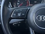 Audi A4 Avant 35 TFSI 150PK S-TRONIC PRO-LINE CARPLAY/PDC/LED