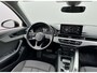 Audi A4 AVANT 35 TFSI 2.0 150PK S-TRONIC PRO-LINE CARPLAY/PDC/LED/KEYLESS
