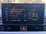 Audi A4 AVANT 35 TFSI 2.0 150PK S-TRONIC PRO-LINE CARPLAY/PDC/LED/KEYLESS
