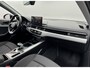 Audi A4 AVANT 35 TFSI 2.0 150PK S-TRONIC PRO-LINE CARPLAY/PDC/LED/KEYLESS