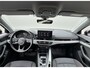 Audi A4 AVANT 35 TFSI 2.0 150PK S-TRONIC PRO-LINE CARPLAY/PDC/LED/KEYLESS