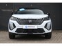 Peugeot 2008 1.2 Hybrid 145 GT Voorraad-Actie! | 8 Jaar Garantie | Achteruitrijcamera | Elektr. Stoel | Stoelverwarming | Navigatie | !!