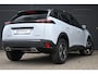 Peugeot 2008 1.2 Hybrid 145 GT Voorraad-Actie! | 8 Jaar Garantie | Achteruitrijcamera | Elektr. Stoel | Stoelverwarming | Navigatie | !!