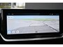 Peugeot 2008 1.2 Hybrid 145 GT Voorraad-Actie! | 8 Jaar Garantie | Achteruitrijcamera | Elektr. Stoel | Stoelverwarming | Navigatie | !!