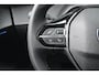 Peugeot 2008 1.2 Hybrid 145 GT Voorraad-Actie! | 8 Jaar Garantie | Achteruitrijcamera | Elektr. Stoel | Stoelverwarming | Navigatie | !!