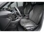 Peugeot 2008 1.2 Hybrid 145 GT Voorraad-Actie! | 8 Jaar Garantie | Achteruitrijcamera | Elektr. Stoel | Stoelverwarming | Navigatie | !!