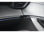Peugeot 2008 1.2 Hybrid 145 GT Voorraad-Actie! | 8 Jaar Garantie | Achteruitrijcamera | Elektr. Stoel | Stoelverwarming | Navigatie | !!