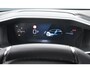Peugeot 2008 1.2 Hybrid 145 GT Voorraad-Actie! | 8 Jaar Garantie | Achteruitrijcamera | Elektr. Stoel | Stoelverwarming | Navigatie | !!