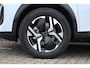 Peugeot 2008 1.2 Hybrid 145 GT Voorraad-Actie! | 8 Jaar Garantie | Achteruitrijcamera | Elektr. Stoel | Stoelverwarming | Navigatie | !!
