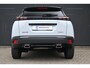 Peugeot 2008 1.2 Hybrid 145 GT Voorraad-Actie! | 8 Jaar Garantie | Achteruitrijcamera | Elektr. Stoel | Stoelverwarming | Navigatie | !!