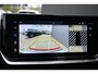 Peugeot 2008 1.2 Hybrid 145 GT Voorraad-Actie! | 8 Jaar Garantie | Achteruitrijcamera | Elektr. Stoel | Stoelverwarming | Navigatie | !!