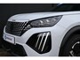 Peugeot 2008 1.2 Hybrid 145 GT Voorraad-Actie! | 8 Jaar Garantie | Achteruitrijcamera | Elektr. Stoel | Stoelverwarming | Navigatie | !!