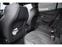 Peugeot 2008 1.2 Hybrid 145 GT Voorraad-Actie! | 8 Jaar Garantie | Achteruitrijcamera | Elektr. Stoel | Stoelverwarming | Navigatie | !!