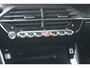 Peugeot 2008 1.2 Hybrid 145 GT Voorraad-Actie! | 8 Jaar Garantie | Achteruitrijcamera | Elektr. Stoel | Stoelverwarming | Navigatie | !!
