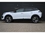Peugeot 2008 1.2 Hybrid 145 GT Voorraad-Actie! | 8 Jaar Garantie | Achteruitrijcamera | Elektr. Stoel | Stoelverwarming | Navigatie | !!