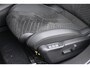 Peugeot 2008 1.2 Hybrid 145 GT Voorraad-Actie! | 8 Jaar Garantie | Achteruitrijcamera | Elektr. Stoel | Stoelverwarming | Navigatie | !!