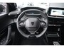 Peugeot 2008 1.2 Hybrid 145 GT Voorraad-Actie! | 8 Jaar Garantie | Achteruitrijcamera | Elektr. Stoel | Stoelverwarming | Navigatie | !!