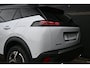 Peugeot 2008 1.2 Hybrid 145 GT Voorraad-Actie! | 8 Jaar Garantie | Achteruitrijcamera | Elektr. Stoel | Stoelverwarming | Navigatie | !!