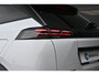 Peugeot 2008 1.2 Hybrid 145 GT Voorraad-Actie! | 8 Jaar Garantie | Achteruitrijcamera | Elektr. Stoel | Stoelverwarming | Navigatie | !!