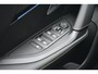 Peugeot 2008 1.2 Hybrid 145 GT Voorraad-Actie! | 8 Jaar Garantie | Achteruitrijcamera | Elektr. Stoel | Stoelverwarming | Navigatie | !!