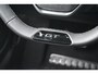 Peugeot 2008 1.2 Hybrid 145 GT Voorraad-Actie! | 8 Jaar Garantie | Achteruitrijcamera | Elektr. Stoel | Stoelverwarming | Navigatie | !!