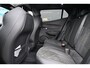 Peugeot 2008 1.2 Hybrid 145 GT Voorraad-Actie! | 8 Jaar Garantie | Achteruitrijcamera | Elektr. Stoel | Stoelverwarming | Navigatie | !!