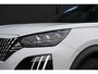 Peugeot 2008 1.2 Hybrid 145 GT Voorraad-Actie! | 8 Jaar Garantie | Achteruitrijcamera | Elektr. Stoel | Stoelverwarming | Navigatie | !!