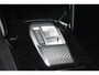 Peugeot 2008 1.2 Hybrid 145 GT Voorraad-Actie! | 8 Jaar Garantie | Achteruitrijcamera | Elektr. Stoel | Stoelverwarming | Navigatie | !!