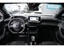 Peugeot 2008 1.2 Hybrid 145 GT Voorraad-Actie! | 8 Jaar Garantie | Achteruitrijcamera | Elektr. Stoel | Stoelverwarming | Navigatie | !!