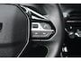 Peugeot 2008 1.2 Hybrid 145 GT Voorraad-Actie! | 8 Jaar Garantie | Achteruitrijcamera | Elektr. Stoel | Stoelverwarming | Navigatie | !!