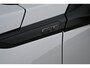 Peugeot 2008 1.2 Hybrid 145 GT Voorraad-Actie! | 8 Jaar Garantie | Achteruitrijcamera | Elektr. Stoel | Stoelverwarming | Navigatie | !!