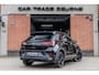 Volkswagen T-Roc 1.5 TSI R-Line Pano / Beats / IQ
