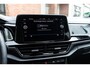 Volkswagen T-Roc 1.5 TSI R-Line Pano / Beats / IQ